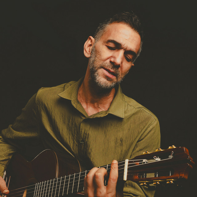 Mehmet Atlı Konseri